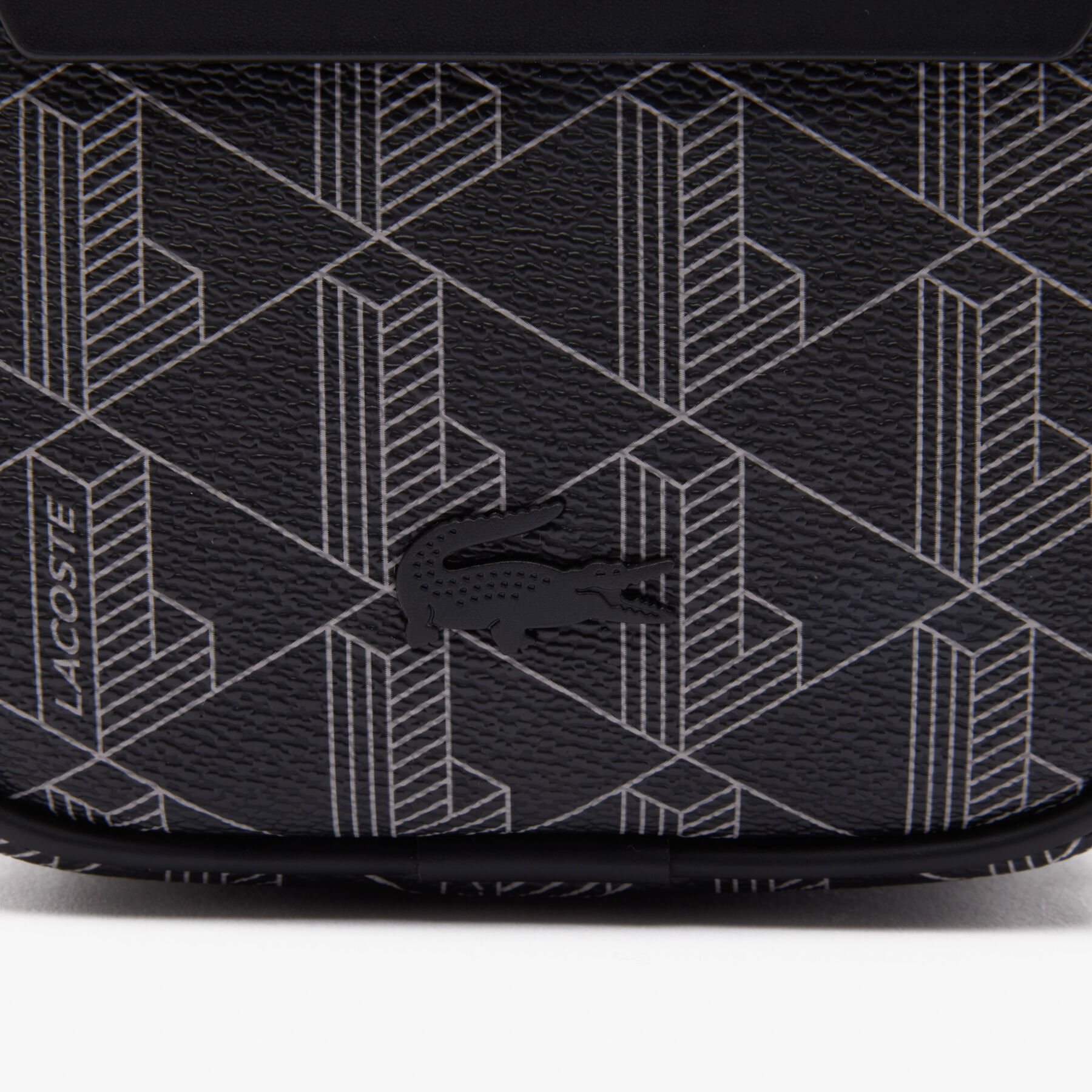 Small The Blend Satchel Small The Blend Satchel