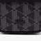 Small The Blend Satchel Small The Blend Satchel