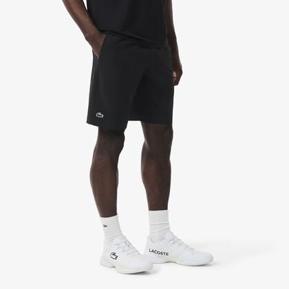 Ultra Dry Stretch Sport Shorts