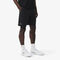 Ultra Dry Stretch Sport Shorts lacoste ultra dry stretch sport shorts