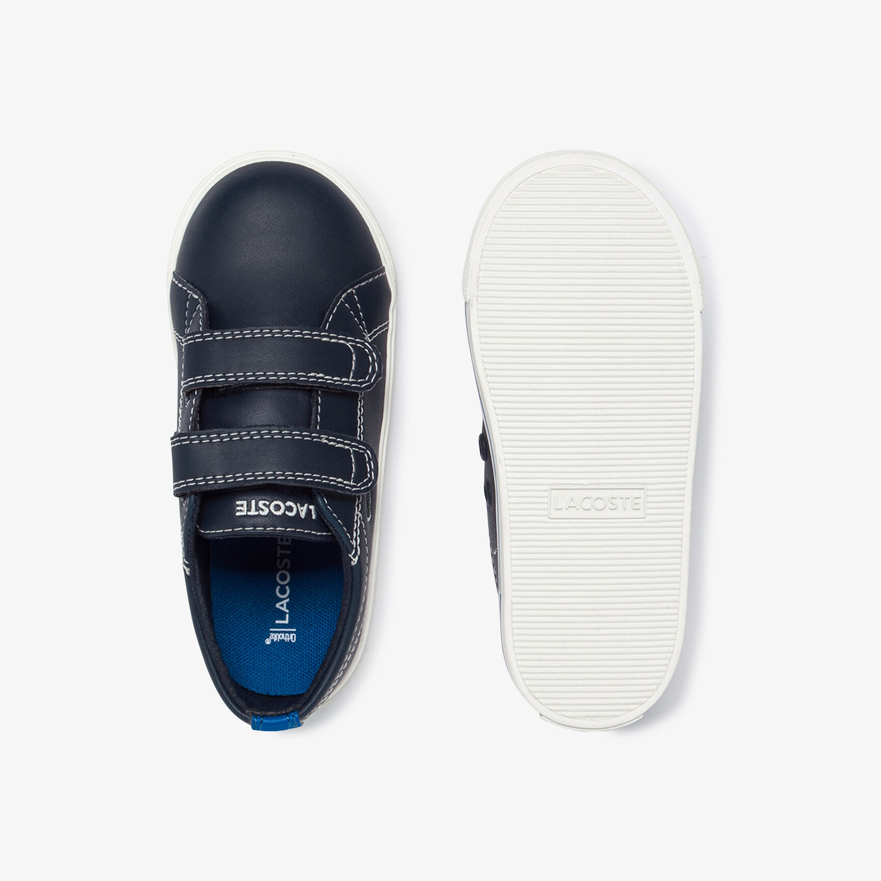 Infants' Riberac Synthetic Sneakers Infants' Riberac Synthetic Sneakers