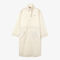 women s lacoste 2 in 1 water repellant hooded parka
