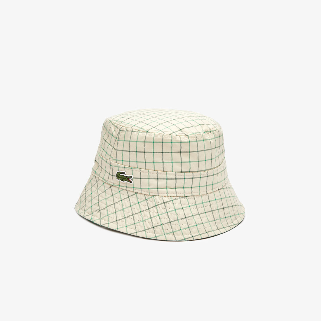 Women’s Heritage Reversible Solid Or Check Bob Women’s Heritage Reversible Solid Or Check Bob