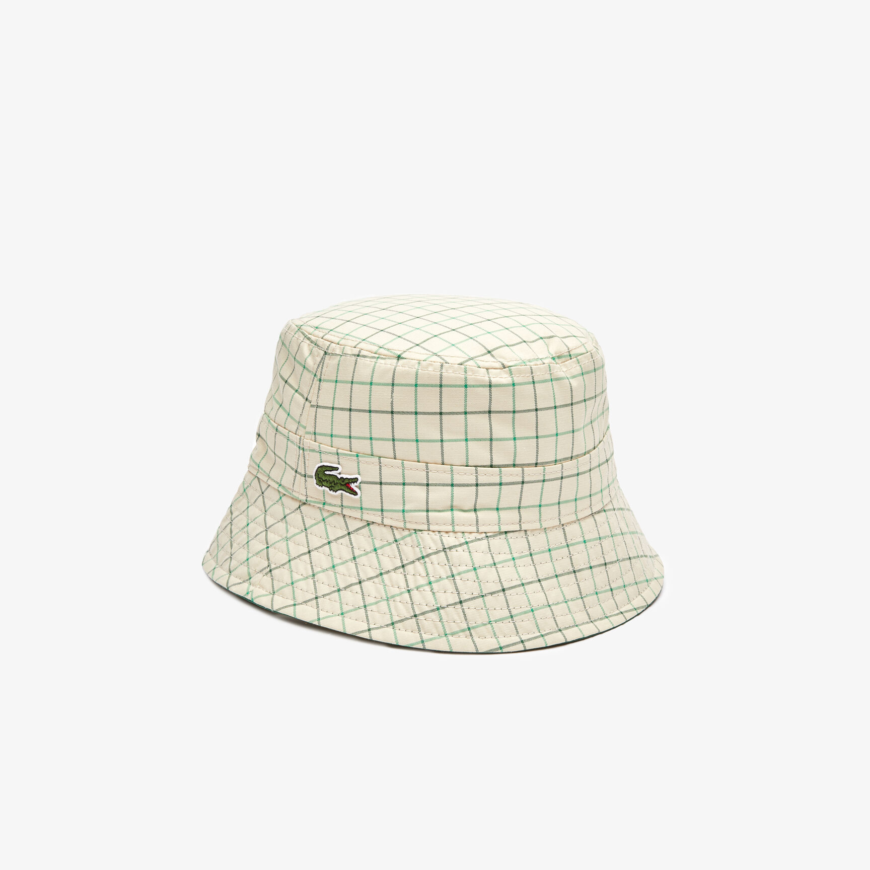 Women’s Heritage Reversible Solid Or Check Bob Women’s Heritage Reversible Solid Or Check Bob