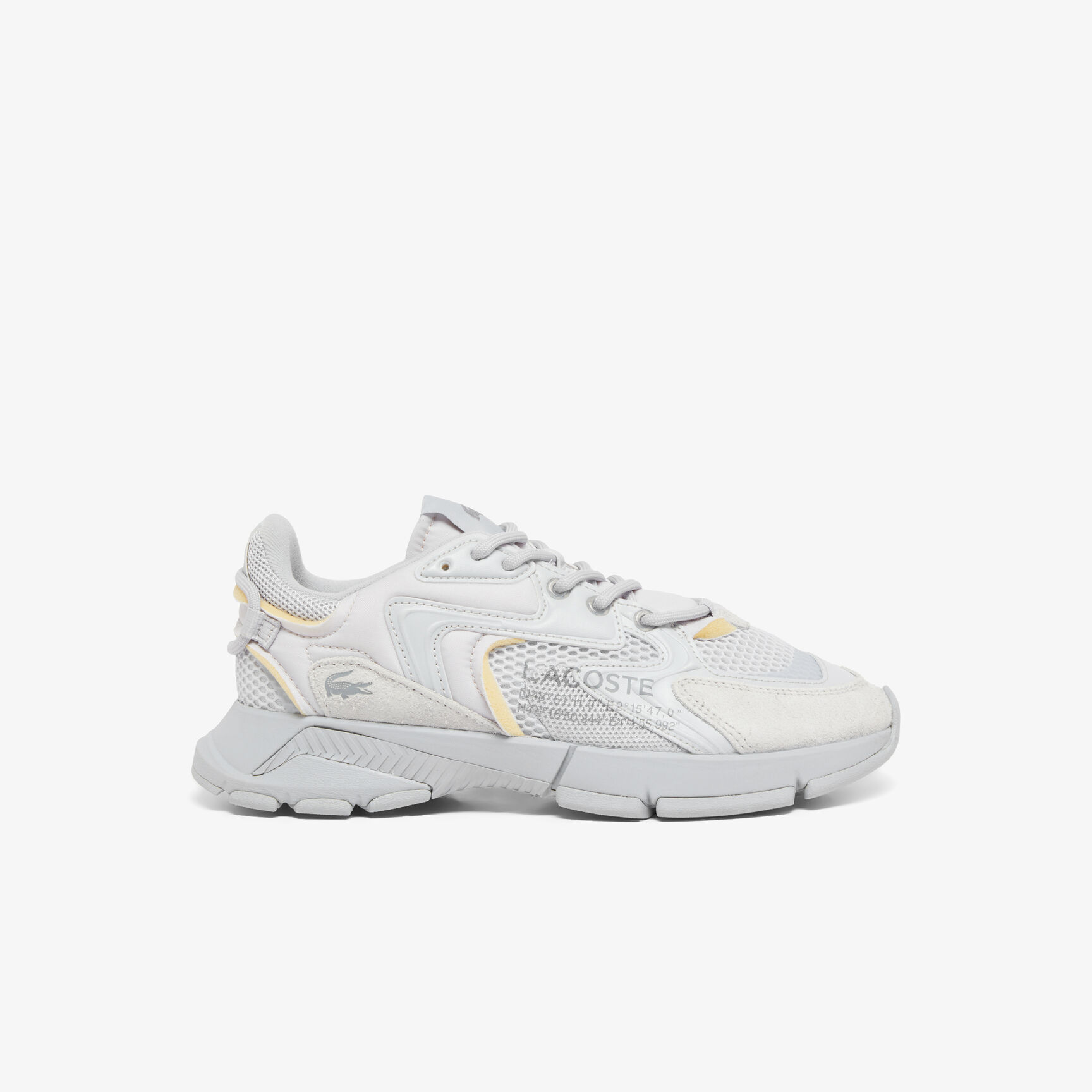 Men's L003 Neo Sneakers Men's L003 Neo Sneakers