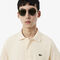 lacoste classic fit l 12 12 original polo shirt