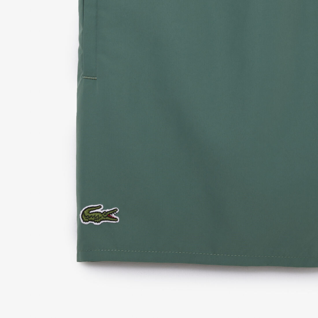 Quick-Dry Swim Trunks Quick-Dry Swim Trunks