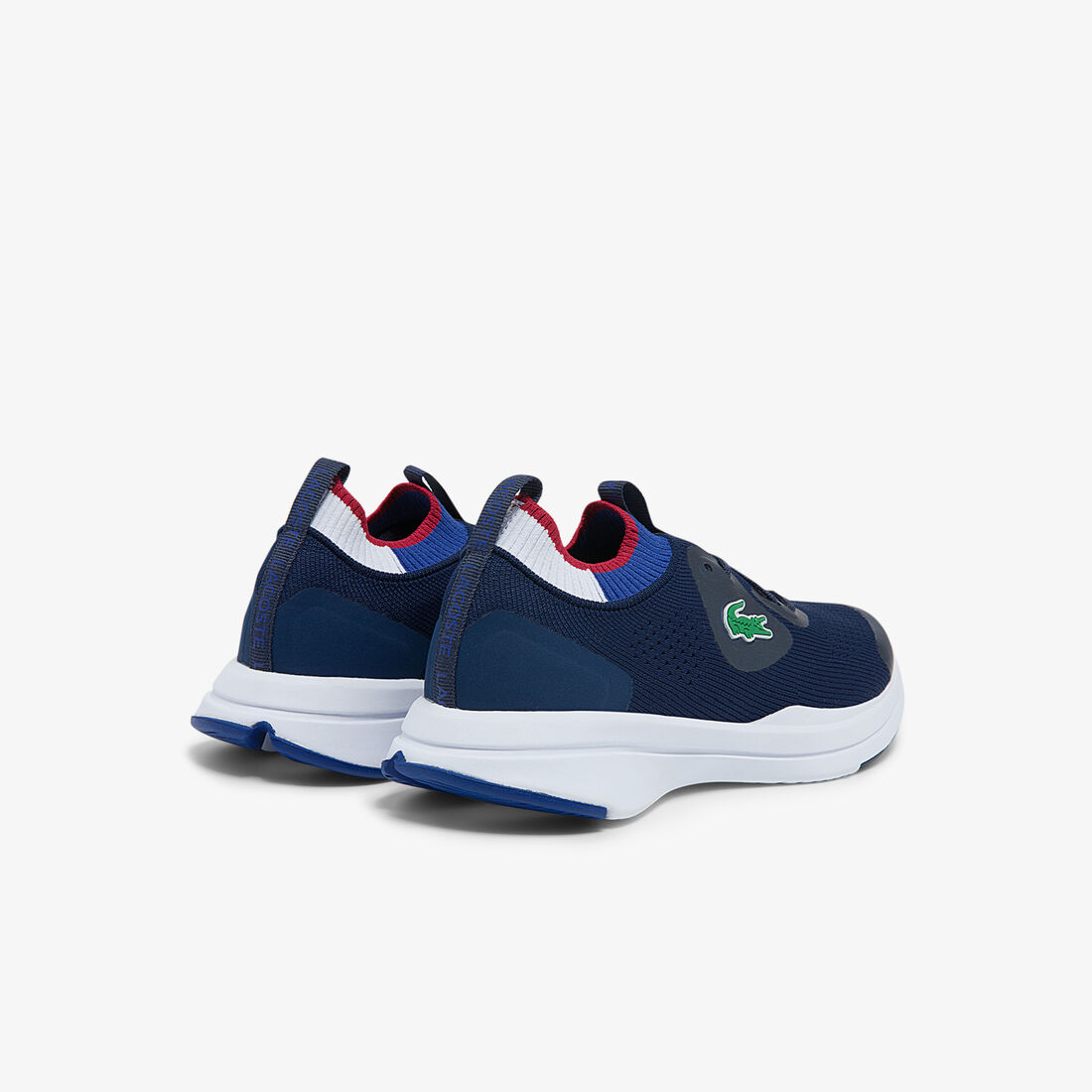 Women's Run Spin Knit Textile Sneakers Women's Run Spin Knit Textile Sneakers