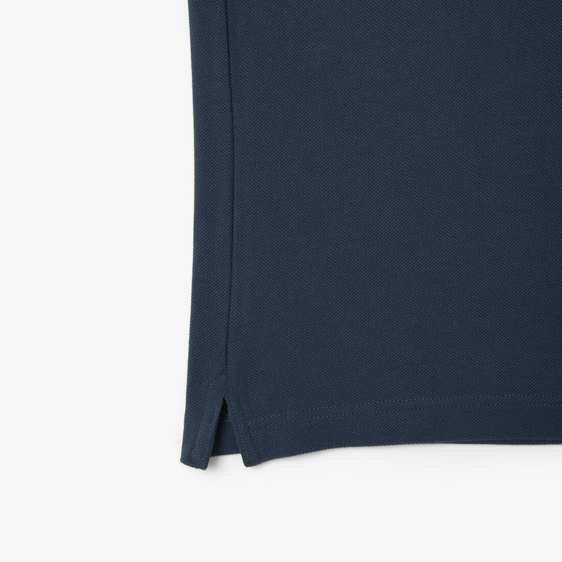 Slim Fit L.12.12 Original Polo Shirt Slim Fit L.12.12 Original Polo Shirt