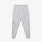 men s lacoste reflective print trackpants