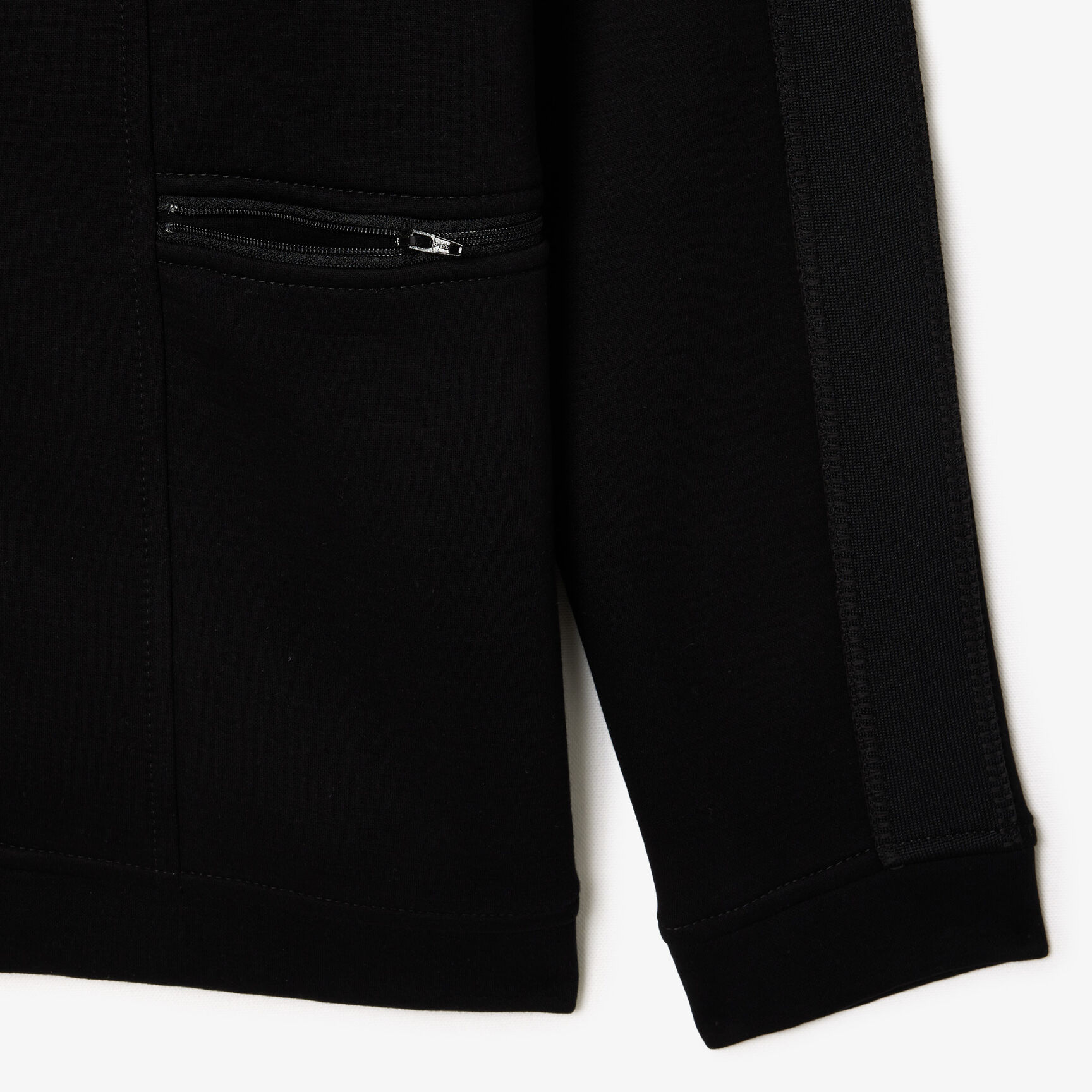 سترة رياضية صناعة باريسية سترة رياضية صناعة باريسية