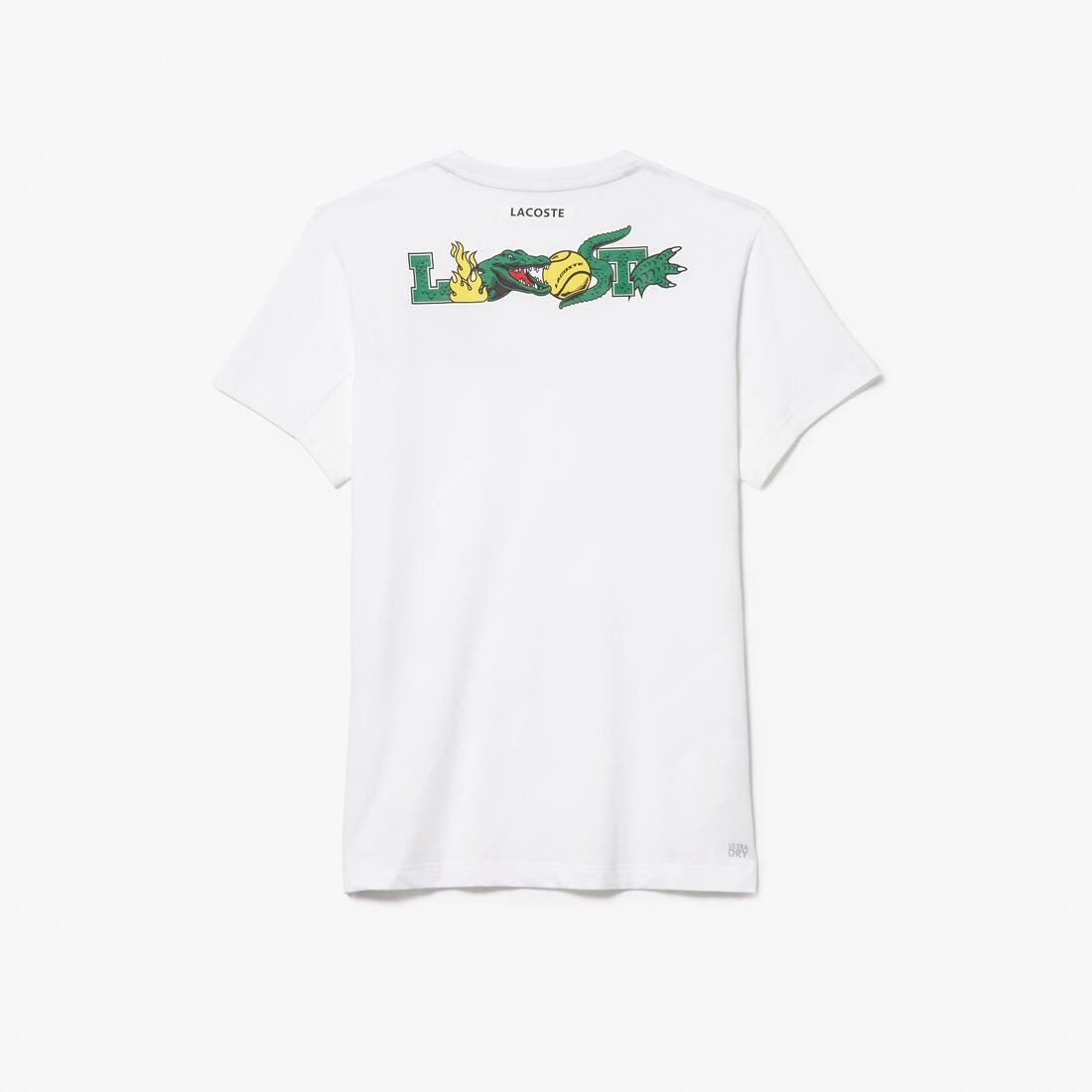 Cotton T-shirt Cotton T-shirt