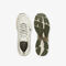 Men's Storm 96 2K Sneakers lacoste men s storm 96 2k sneakers