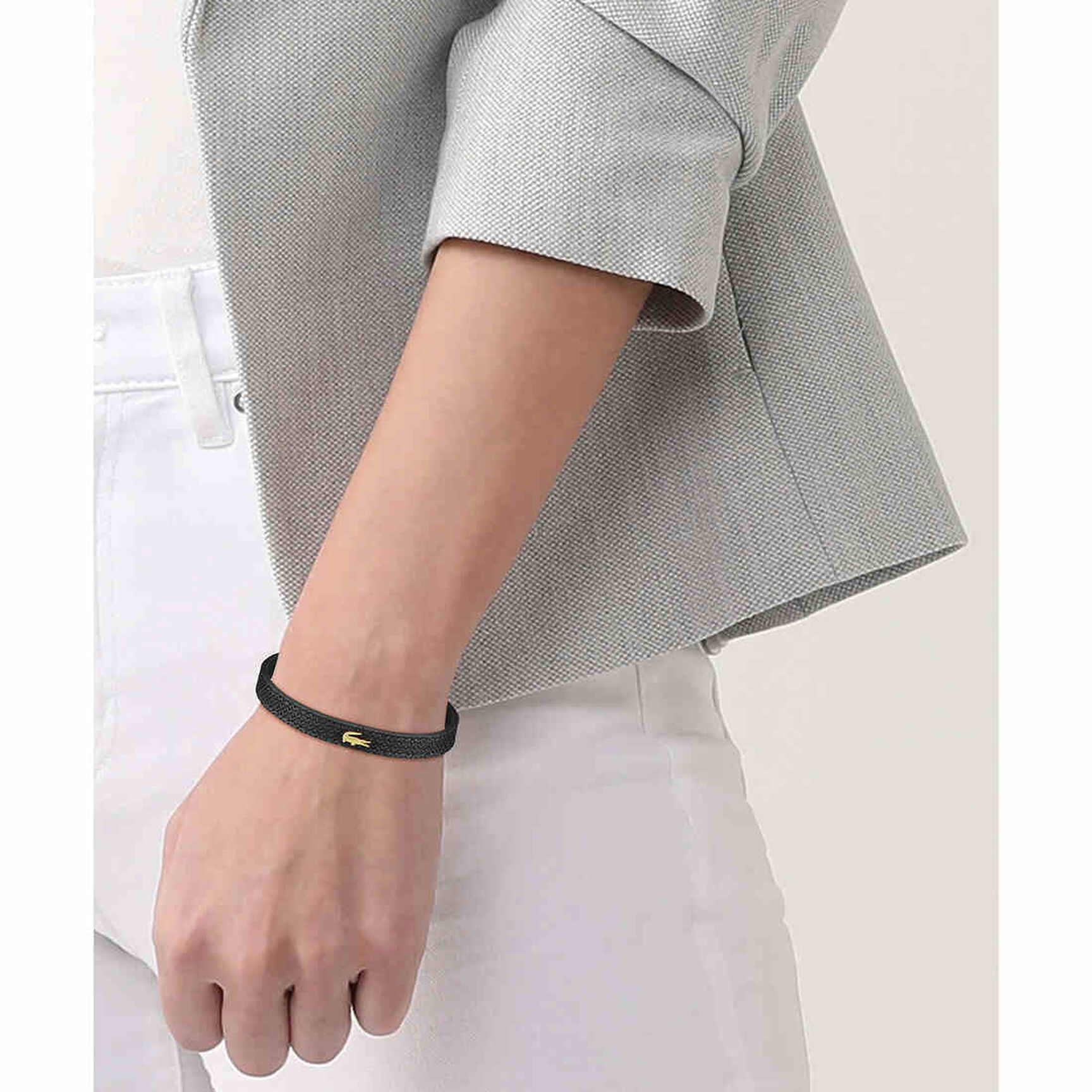 Men Cord Bracelet Men Cord Bracelet