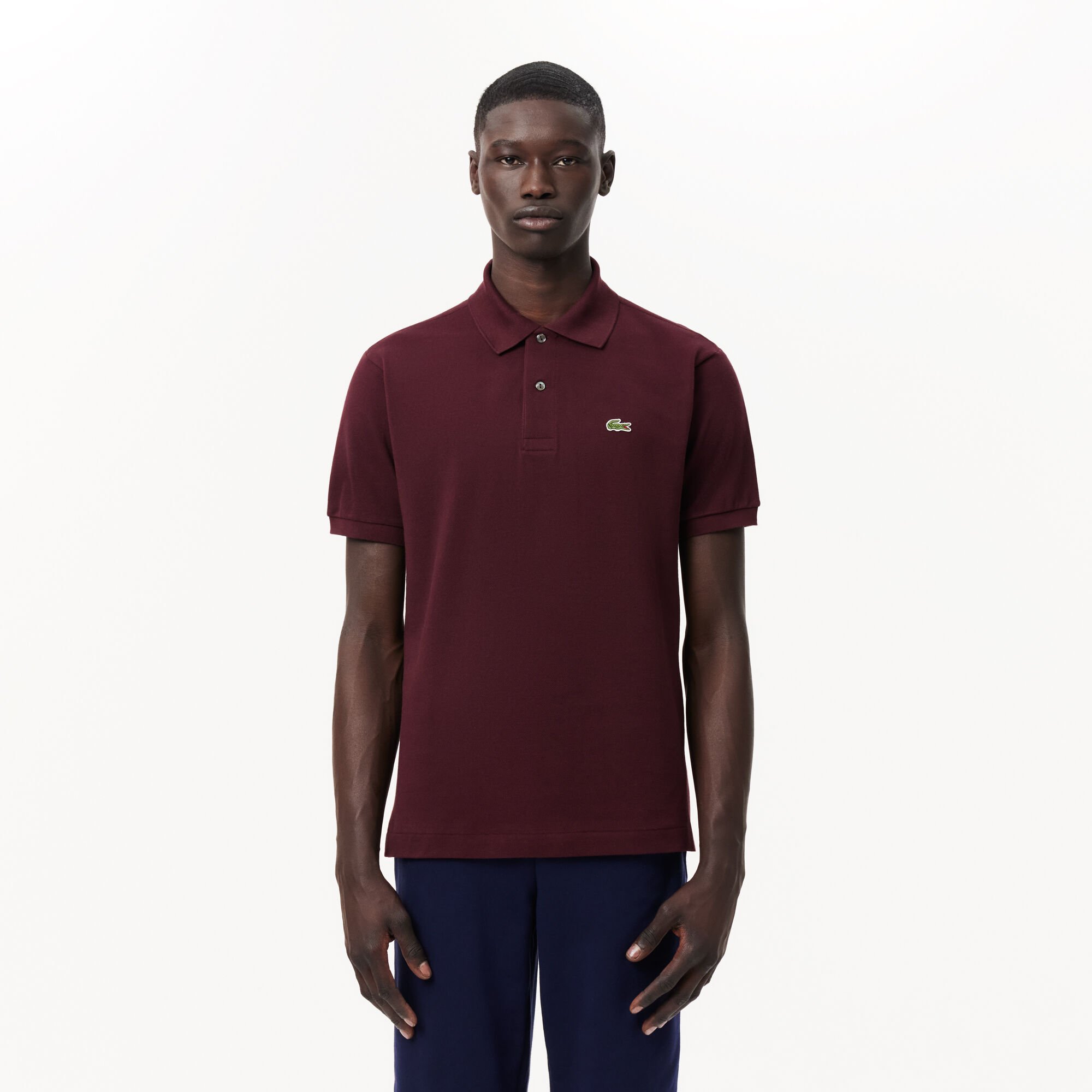Collection lacoste cheap