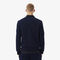 Fleece Crew Neck Sweatshirt