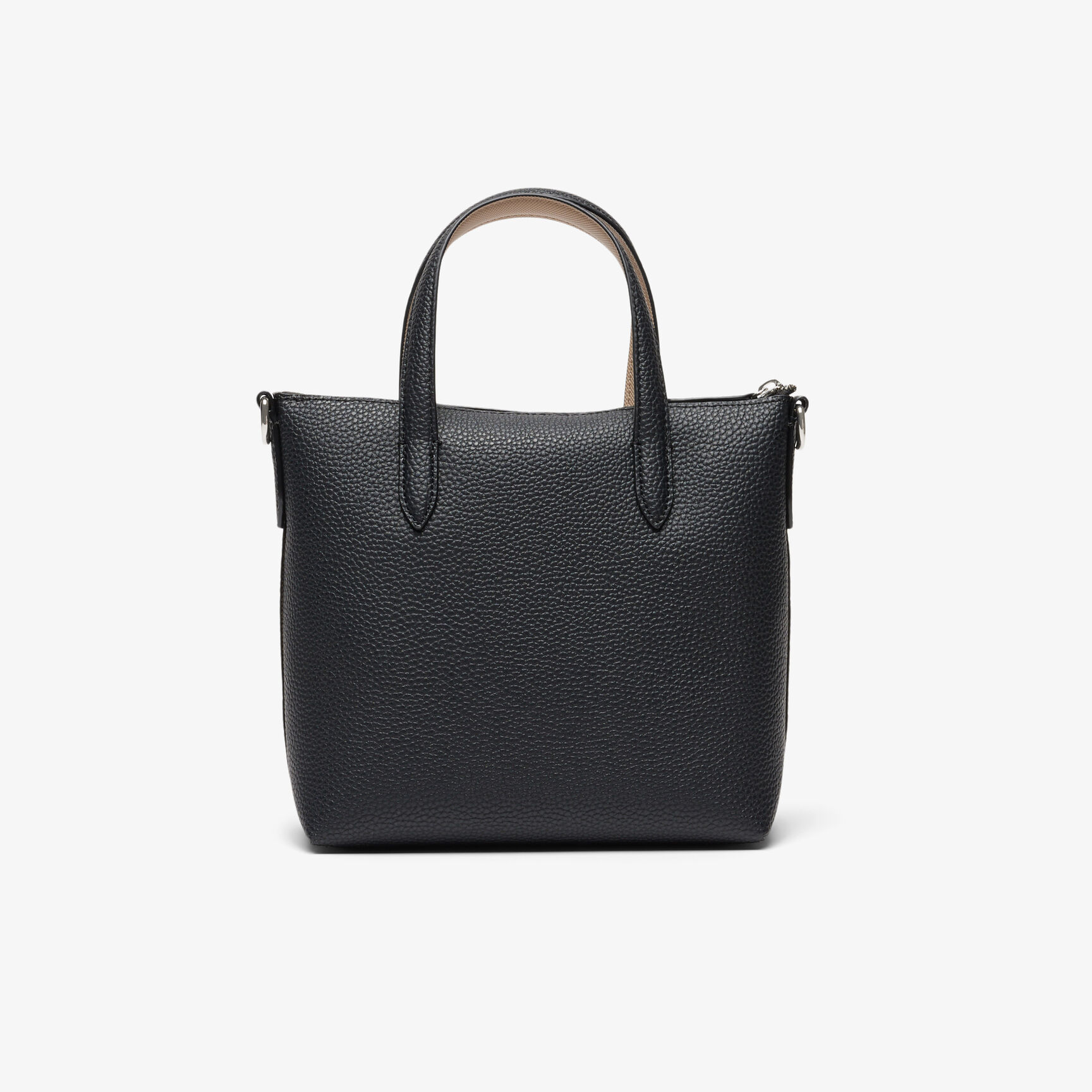 Anna Mini Tote Anna Mini Tote
