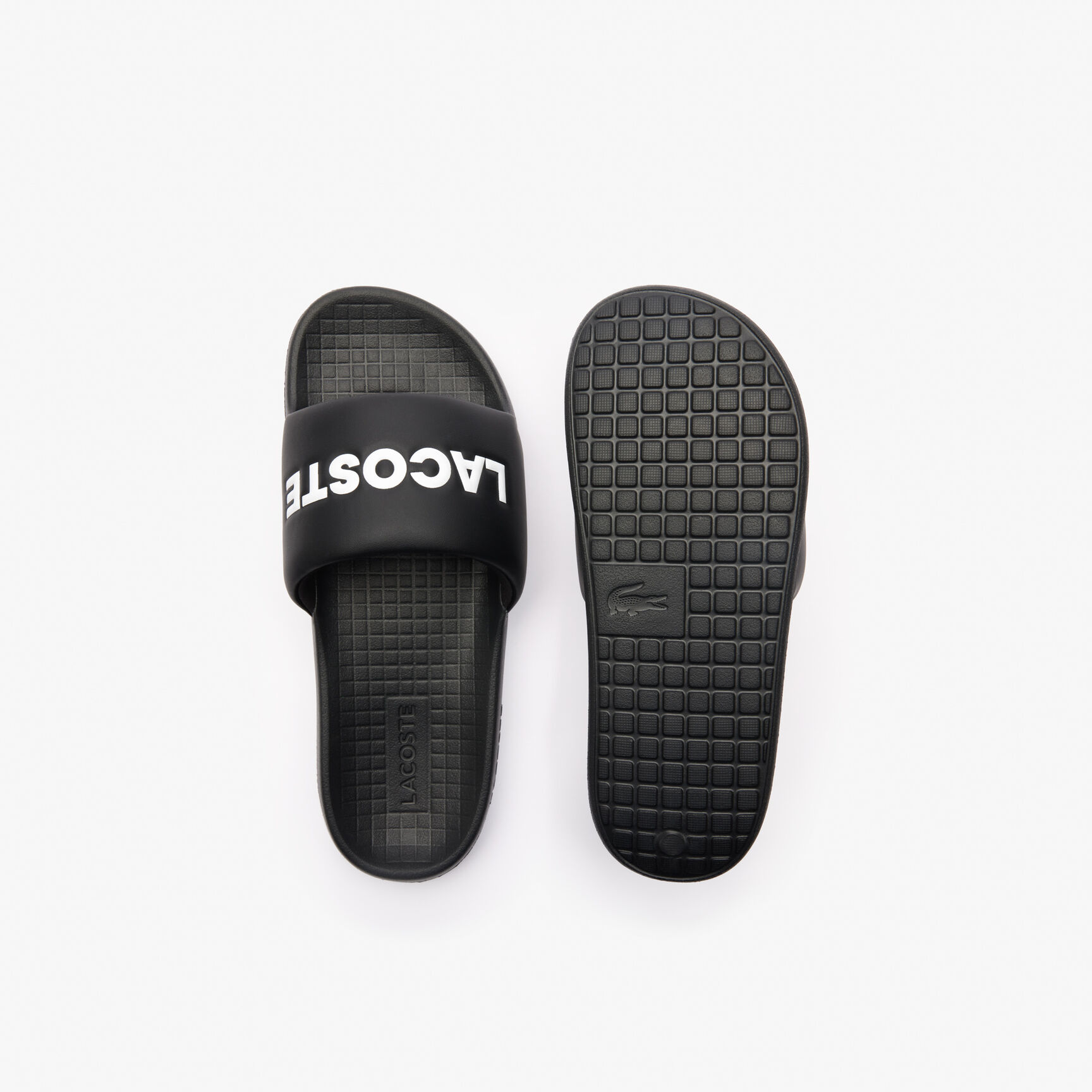 حذاء سيرف قماشي مسطح 1.0 للرحال