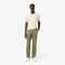 Regular Fit Cotton Chino Pants lacoste regular fit cotton chino pants