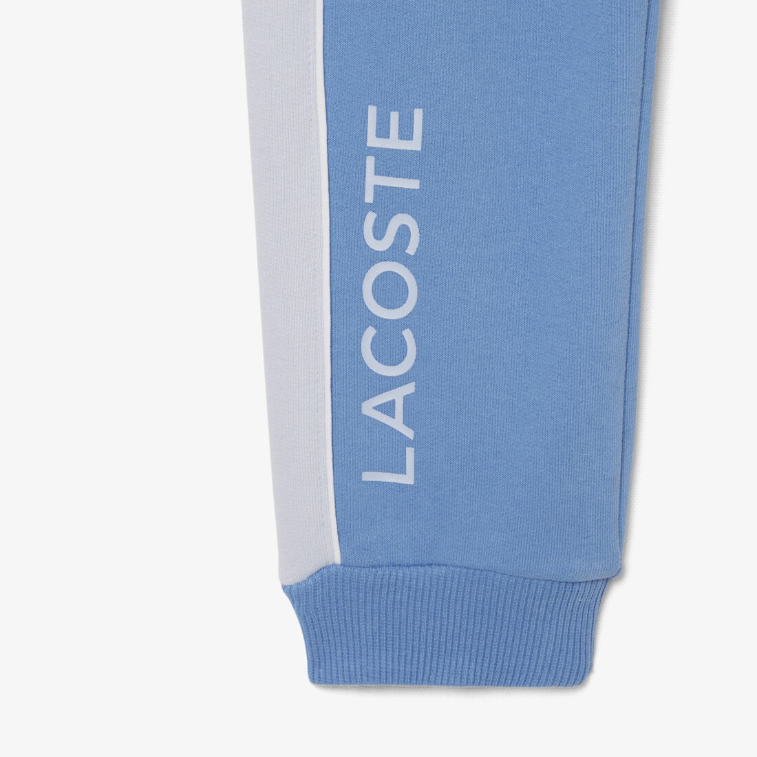 بنطلون رياضي بلونين بنطلون رياضي بلونين