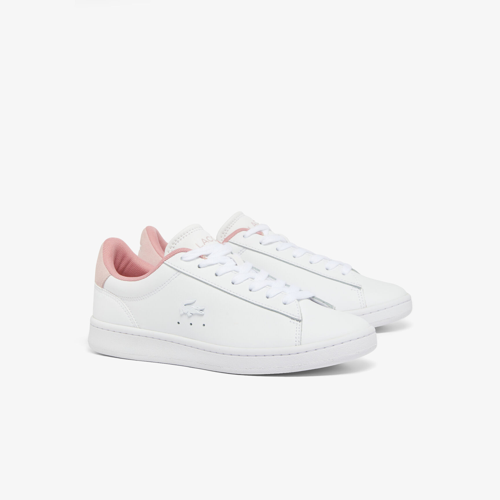 Women's Carnaby Set Sneakers