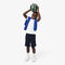 Petit Pique Polo Shirt lacoste petit pique polo shirt