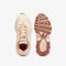 Women's L003 2K24 Sneakers lacoste women s l003 2k24 sneakers