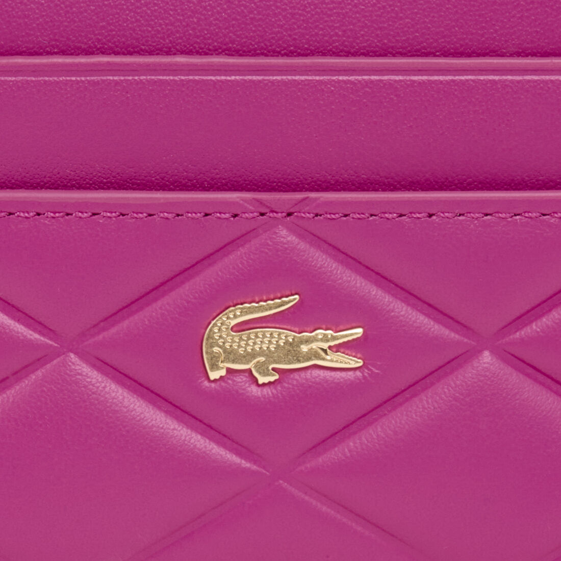 Crocodelle Cardholder and Keychain Gift Set lacoste crocodelle cardholder and keychain gift set