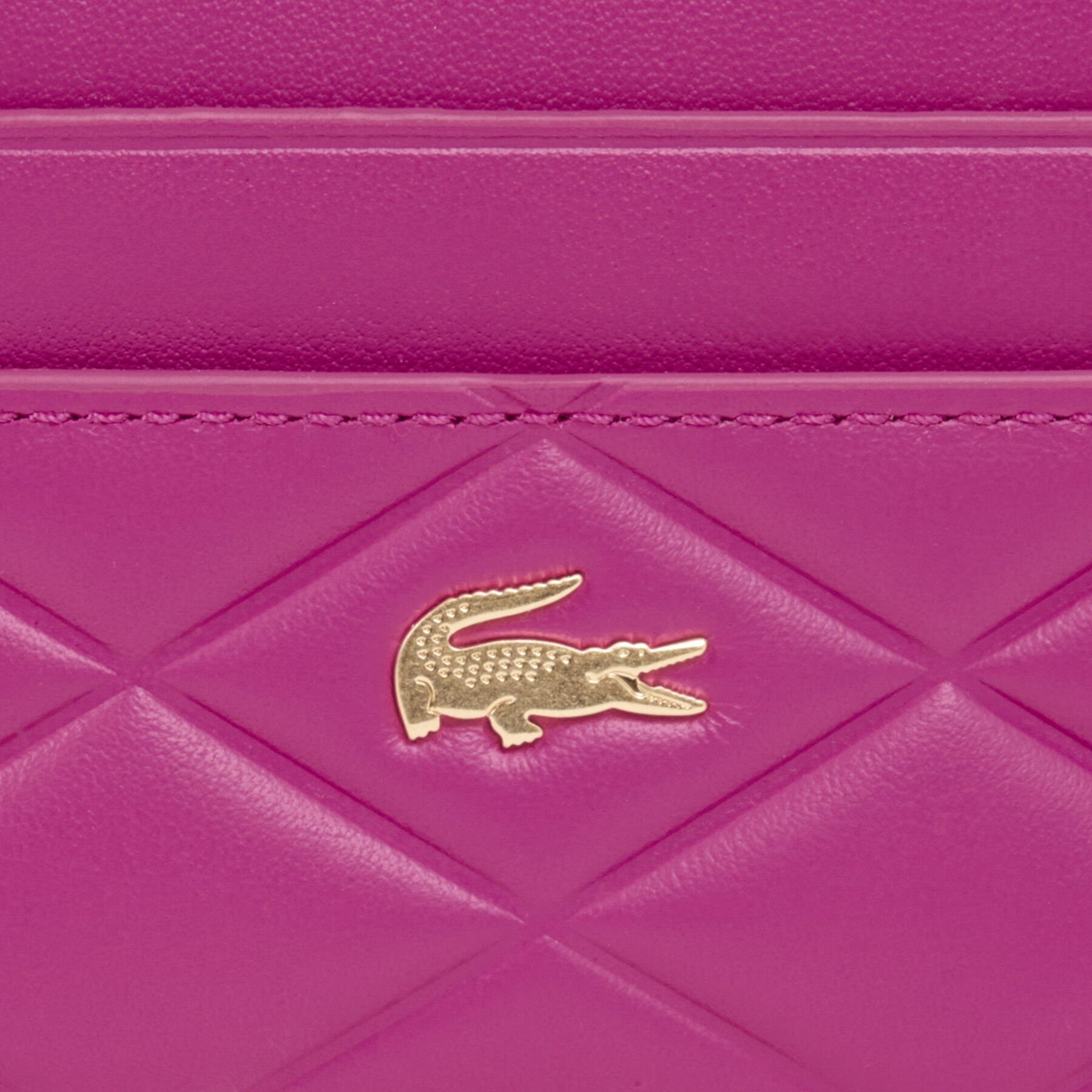 Crocodelle Cardholder and Keychain Gift Set lacoste crocodelle cardholder and keychain gift set