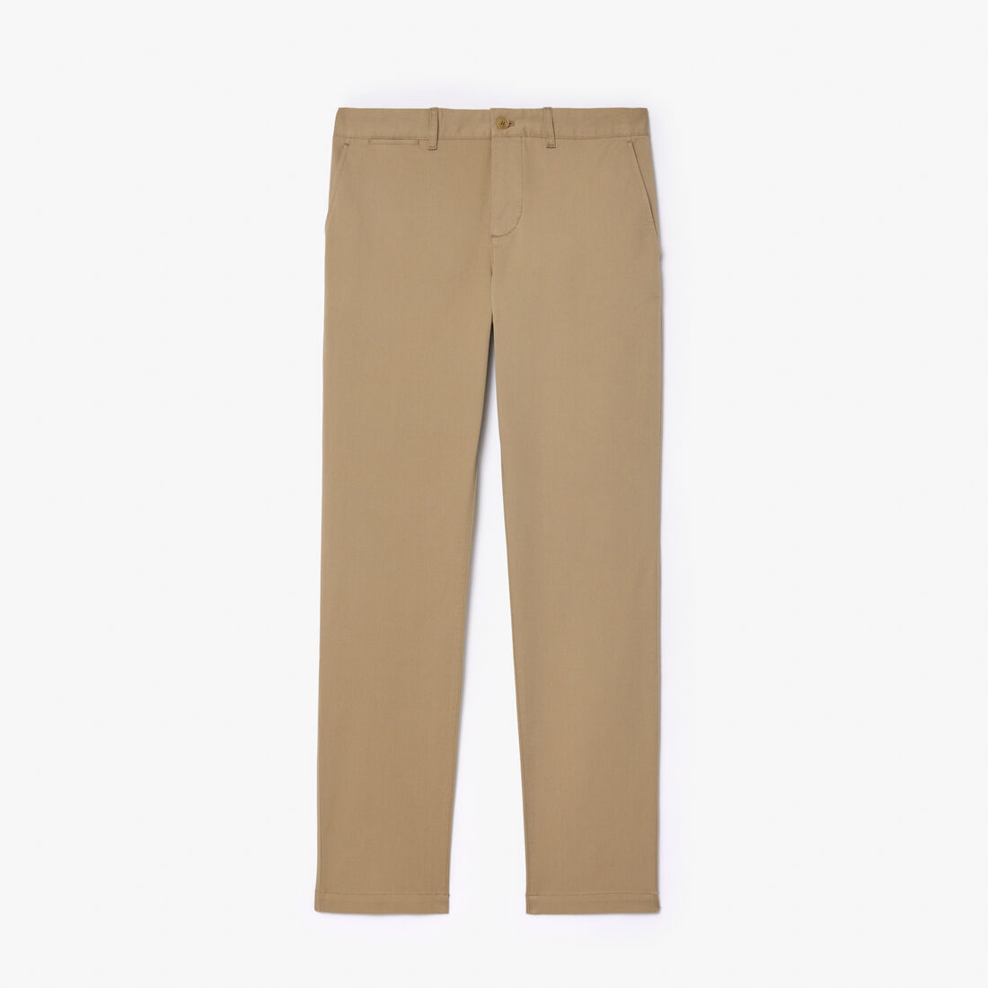 Slim Fit Stretch Cotton Chino Pants Slim Fit Stretch Cotton Chino Pants