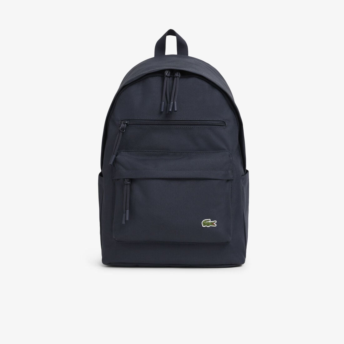 Neocroc Backpack lacoste neocroc backpack