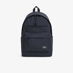 lacoste neocroc backpack