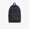 Neocroc Backpack lacoste neocroc backpack