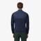 Sport Quilted Vest lacoste sport quilted vest