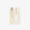 عطر نسائي 90 م عطر نسائي 90 م