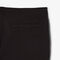 Regular Fit Sweatpants lacoste regular fit sweatpants