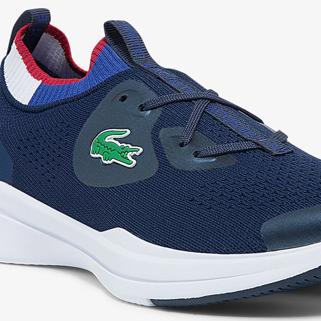 Women's Run Spin Knit Textile Sneakers Women's Run Spin Knit Textile Sneakers