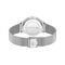 Crocodelle Watch Crocodelle Watch