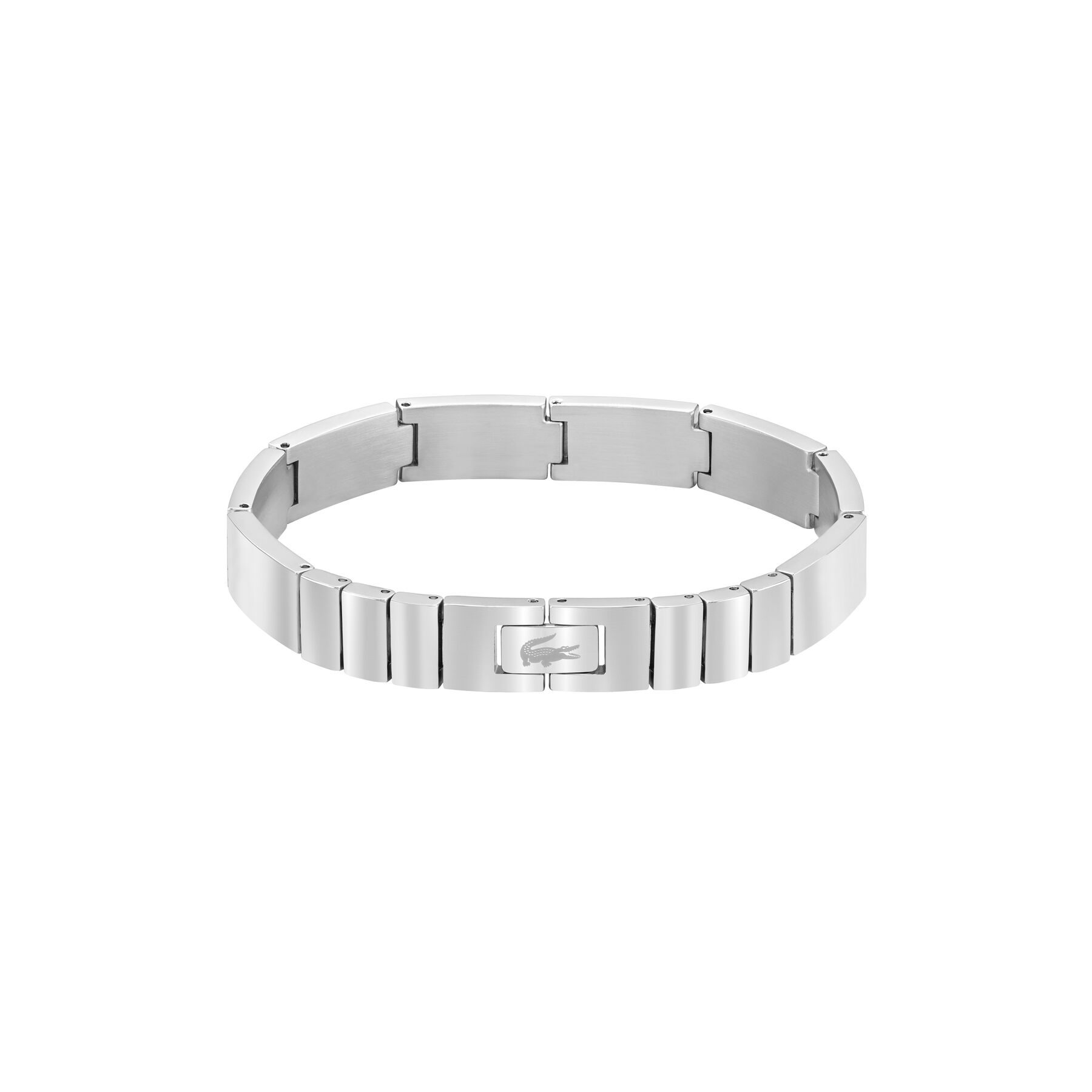 Lacoste Mens Bracelet Lacoste Mens Bracelet