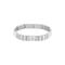 Lacoste Mens Bracelet Lacoste Mens Bracelet