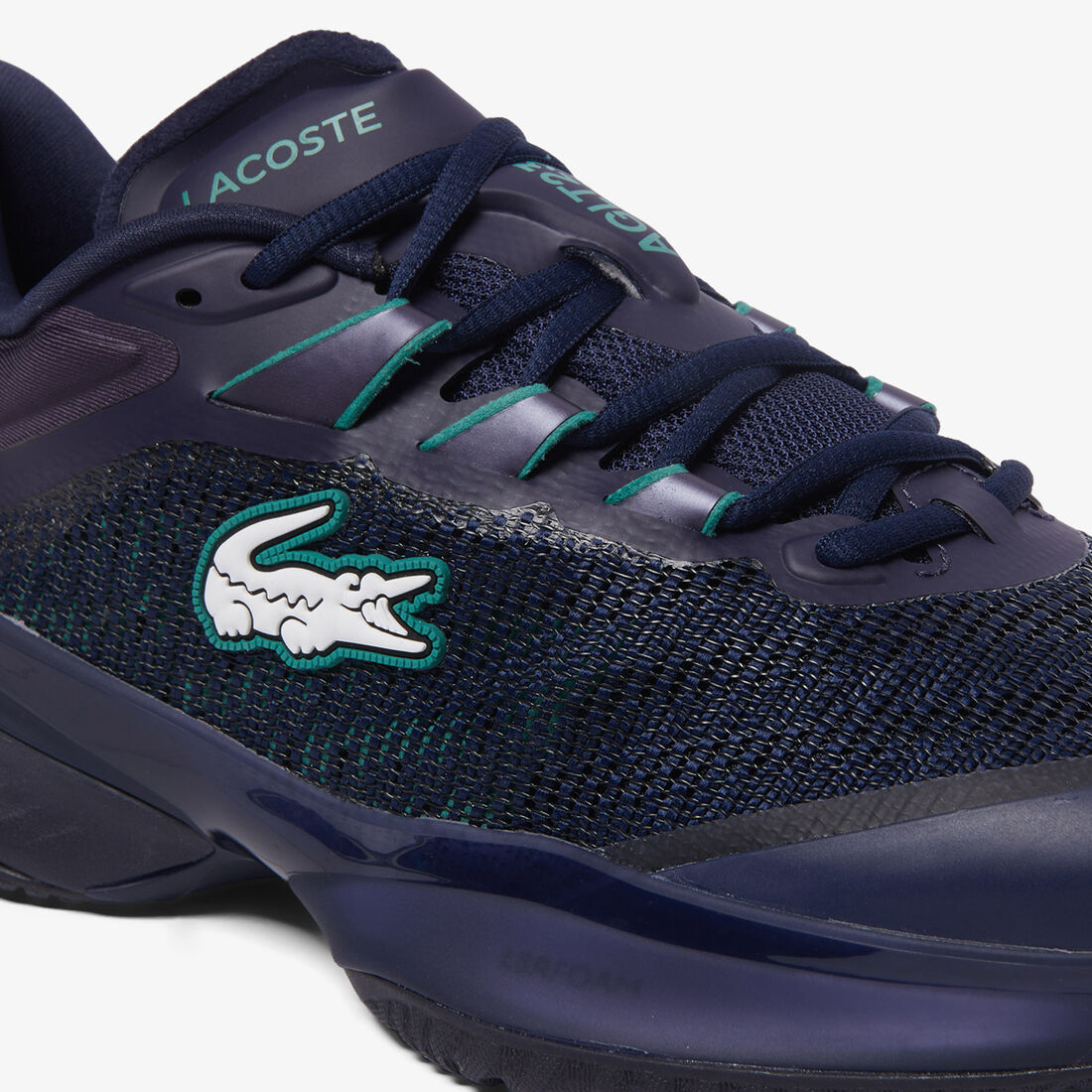 Men's AG-LT23 Ultra Tennis Shoes Men's AG-LT23 Ultra Tennis Shoes