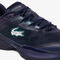 Men's AG-LT23 Ultra Tennis Shoes Men's AG-LT23 Ultra Tennis Shoes