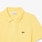lacoste slim fit l 12 12 original polo shirt