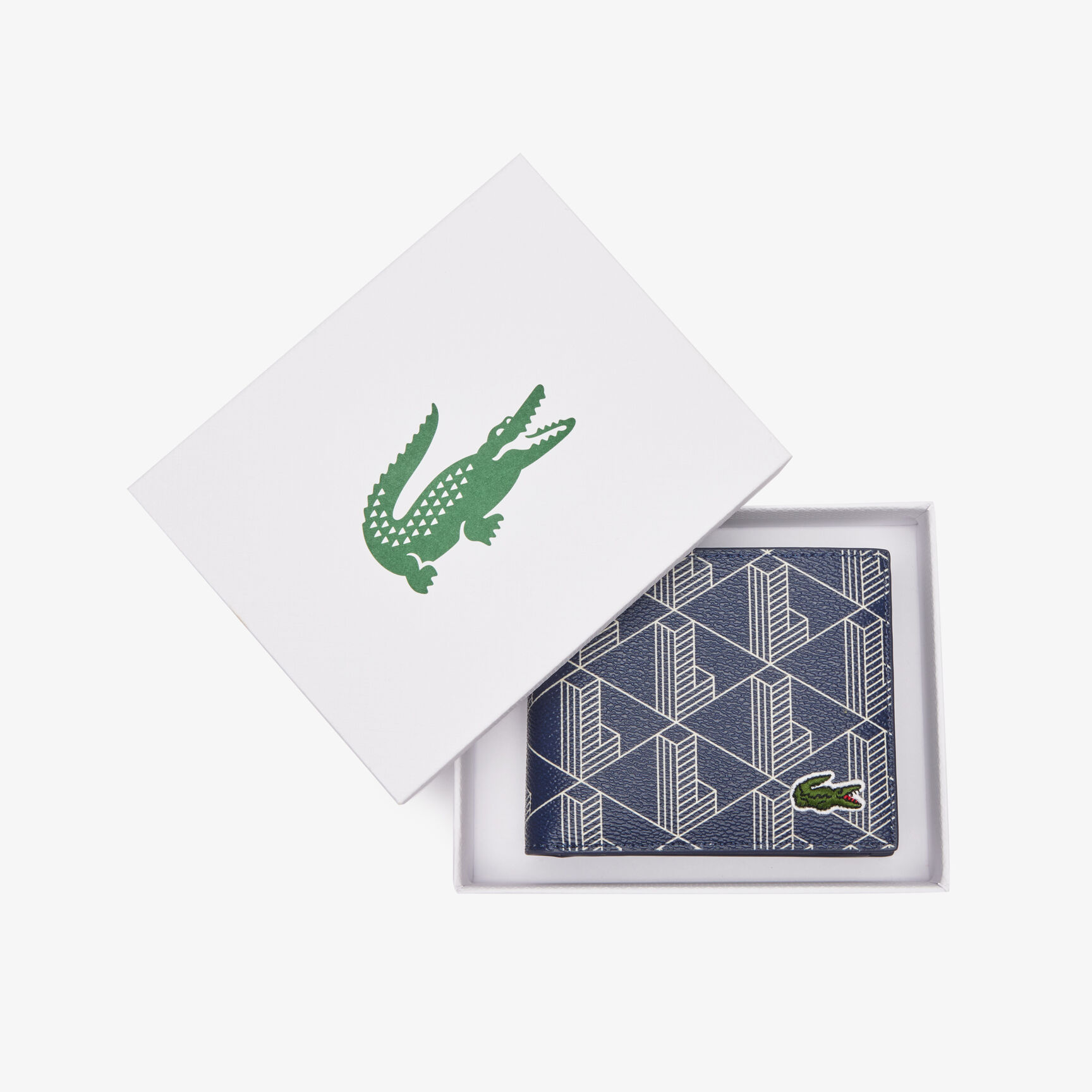 The Blend Medium Billfold The Blend Medium Billfold