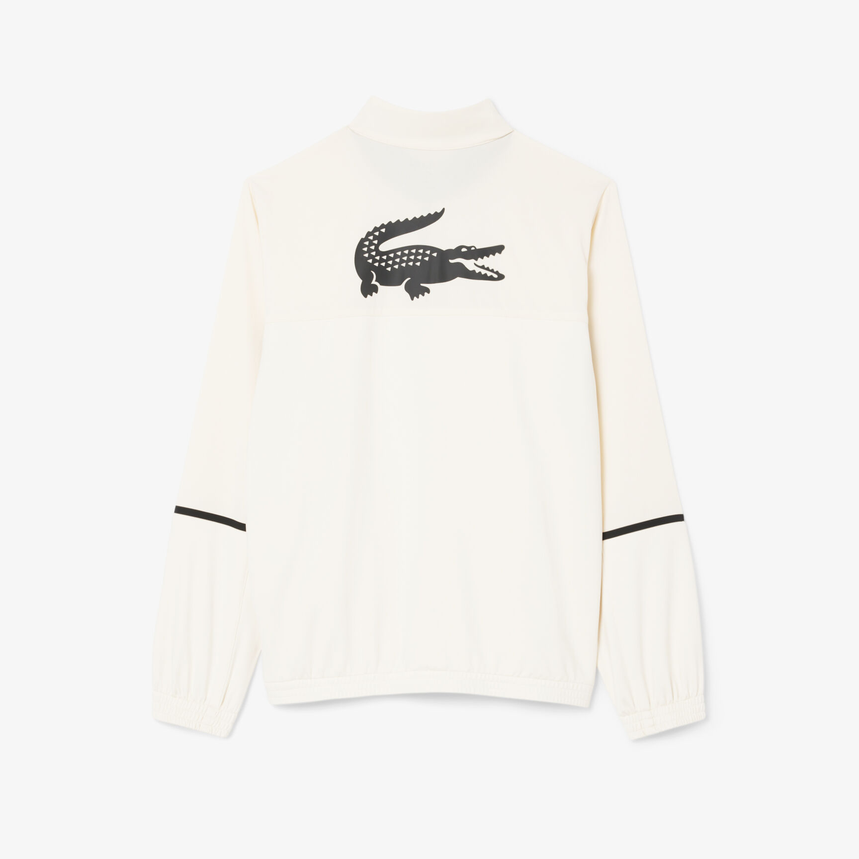Lacoste Tennis x Daniil Medvedev Tracksuit Lacoste Tennis x Daniil Medvedev Tracksuit