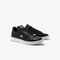 women s lacoste carnaby pro leather trainers