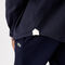 Men's Lacoste Buttoned Collar Oxford Cotton Shirt men s lacoste buttoned collar oxford cotton shirt