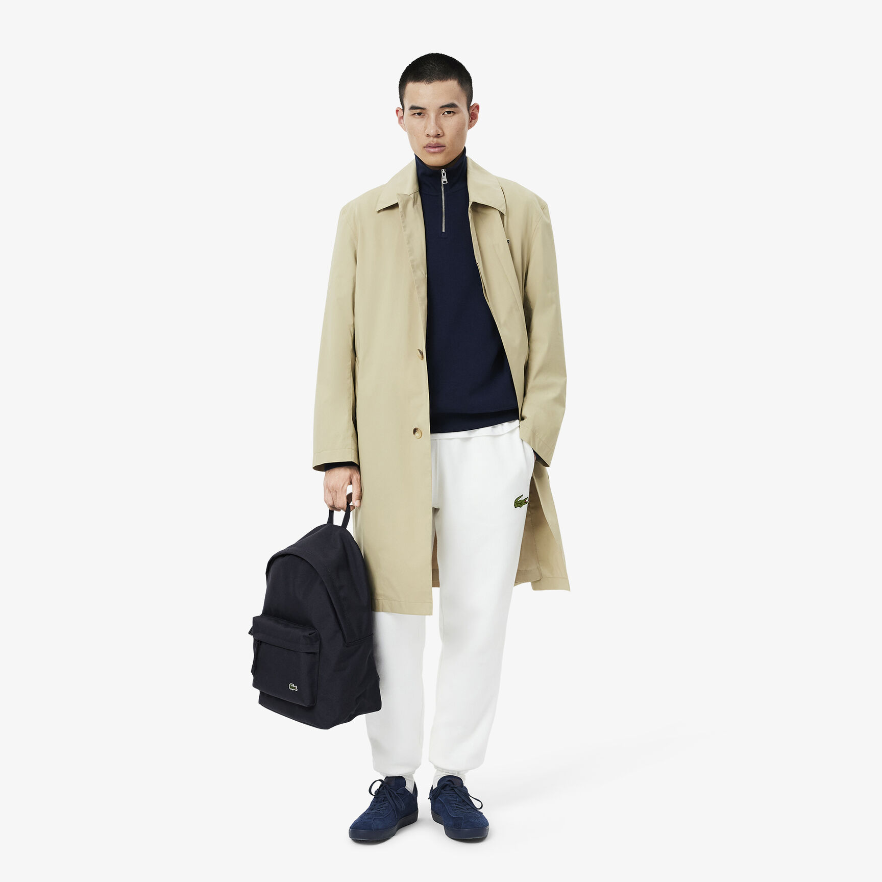 حقيبة ظهر نيوكروك