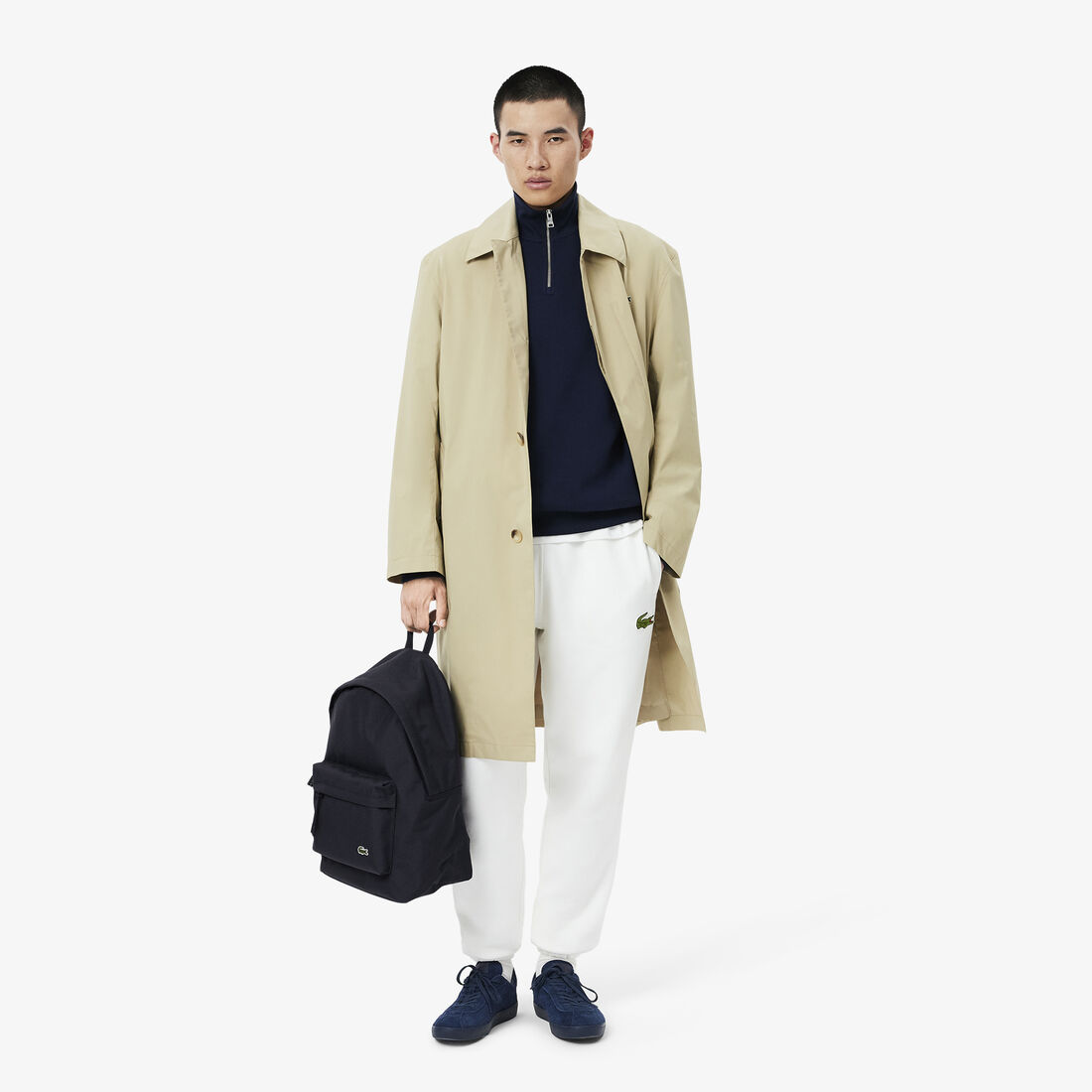 Neocroc Backpack Neocroc Backpack