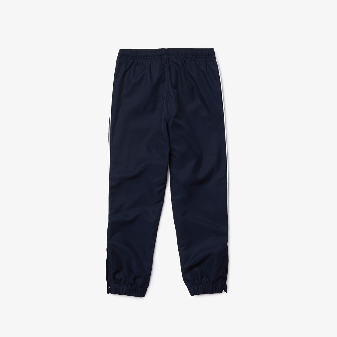 Boys’ Lacoste SPORT Hooded Tennis Tracksuit Boys’ Lacoste SPORT Hooded Tennis Tracksuit